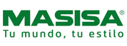 Pellet Masisa - Inicio