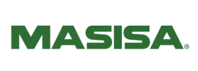Pellet Masisa